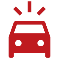 Car Charter