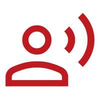 Interpreter Service